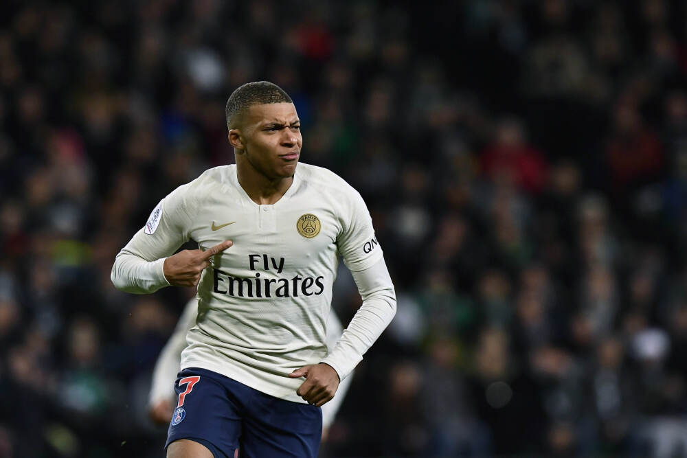 日本一航空自卫队基地水体检出“永久性化学物”